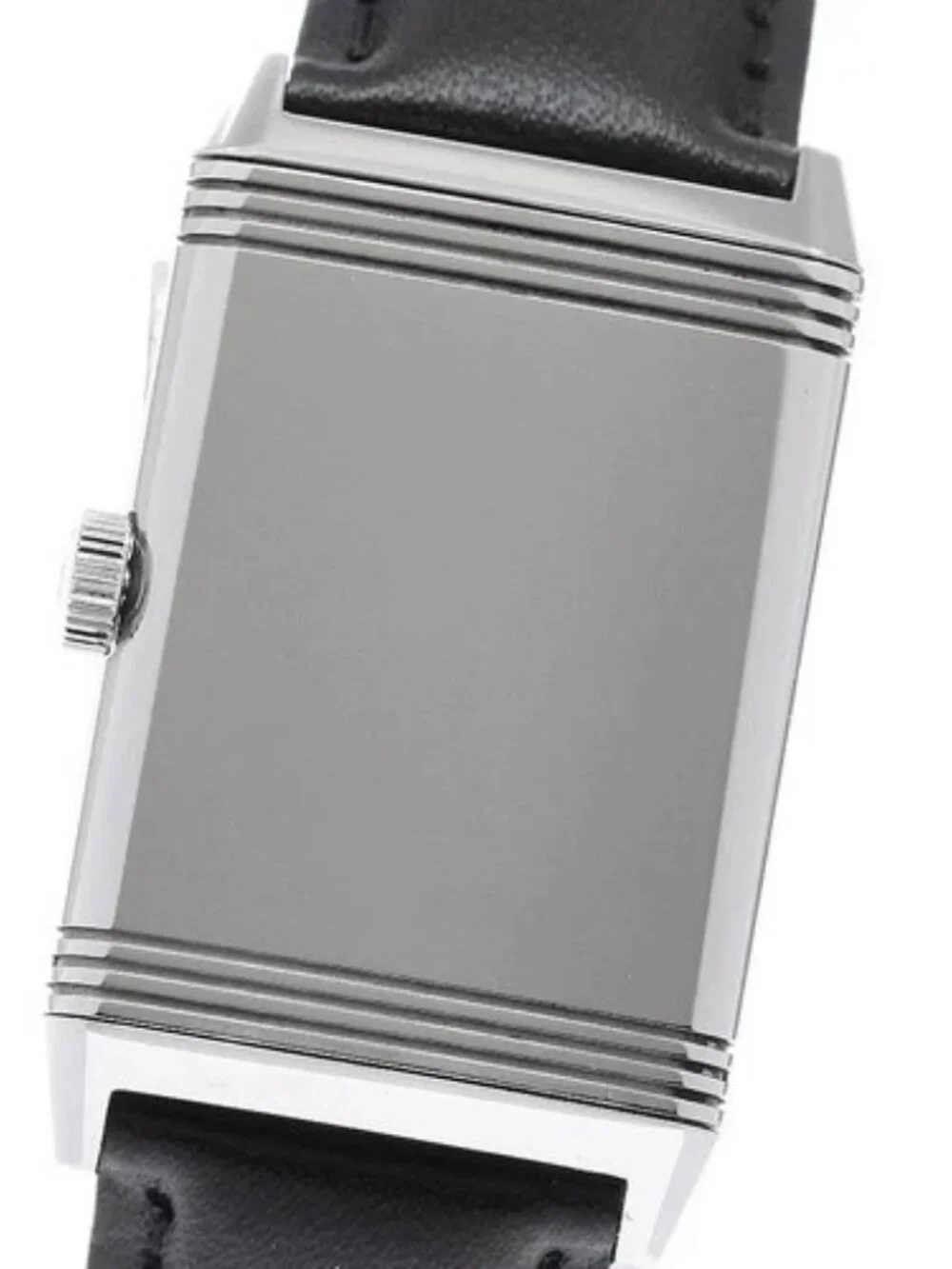 JAEGER-LECOULTRE Grand Reverso Ultra Slim 268.8.86/Q3208423 HW Ladies_958804